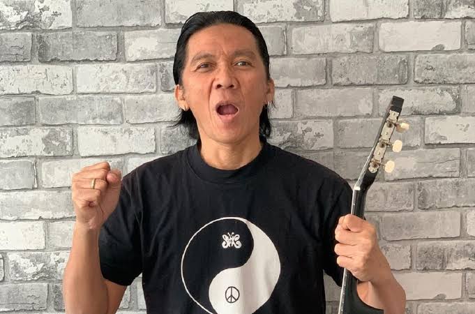 5 Ritual Unik Musisi Indonesia Sebelum Manggung
