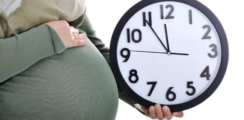 5 Tips Puasa Aman Bagi Ibu Hamil