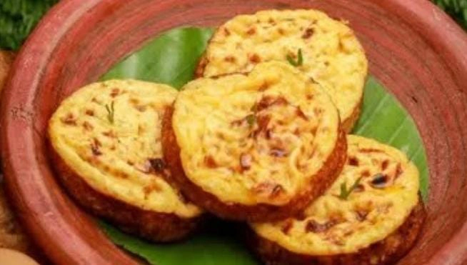 Tiga Resep Kue Lumpur Sidoarjo, Sederhana dan Enak
