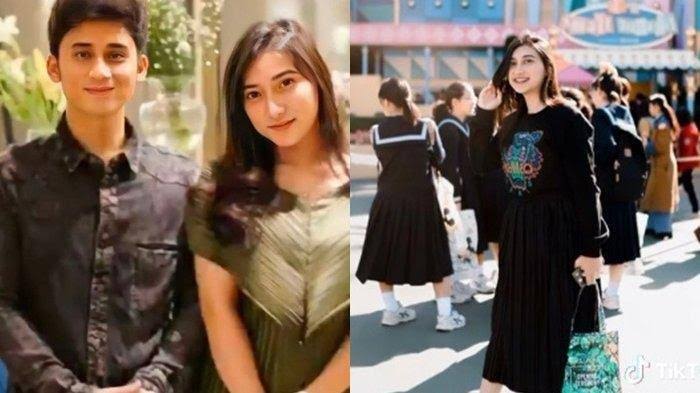 Alshad Ahmad Dituding Hamili Mantan Pacar, Pandangannya Tentang Seks Bebas jadi Sorotan