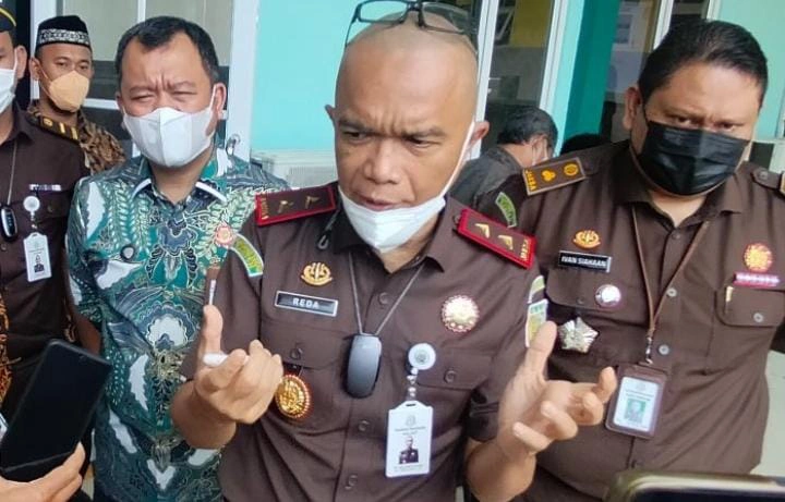 Apa Itu Restorative Justice? Buat Publik Geram dengan Statement Kepala Kejati DKI Jakarta