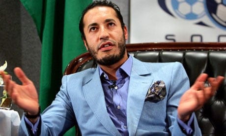 Bukan Cuma Mario Dandy, Ini 4 Anak Pejabat yang Doyan Pesta hingga Culik Pengantin Orang