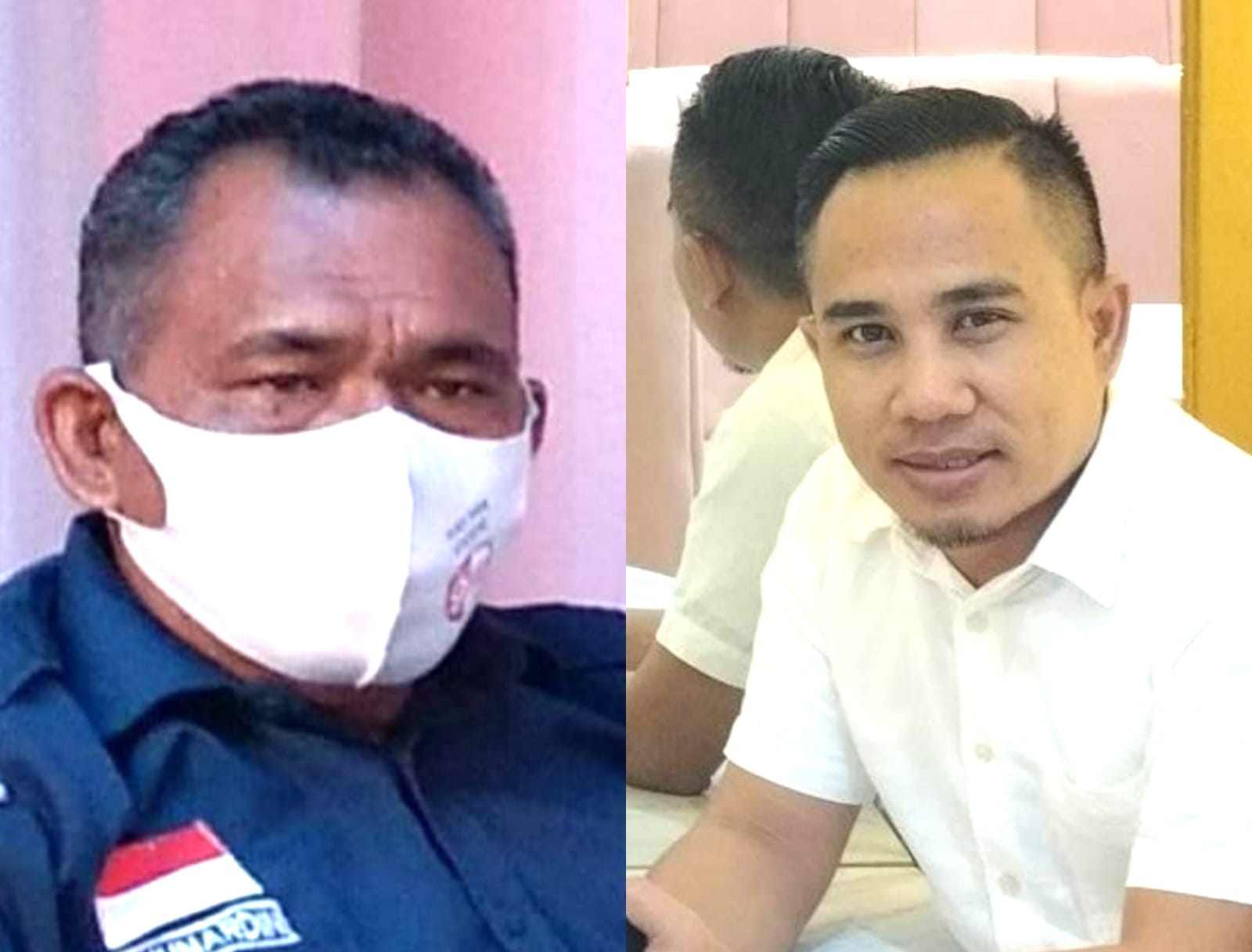 Diduga Ada Permainan, Timsel KPU Sulawesi Tenggara Diminta Buka Hasil Tes