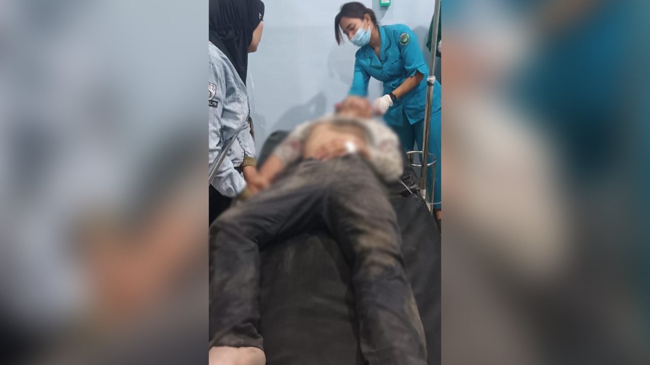 Diduga Ganggu Ibadah, Tiga Remaja Dihajar Massa Satu Tewas