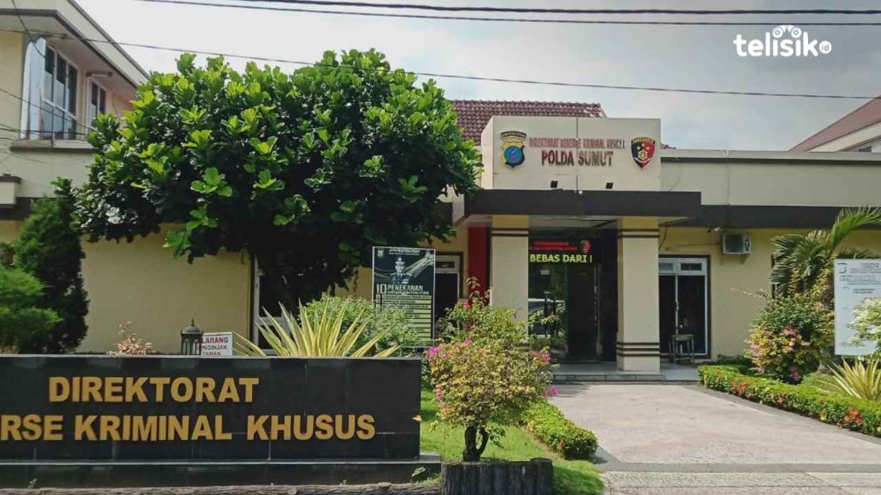 Gudang Pupuk Diduga Oplosan Digerebek TNI, 3 Orang Diamankan