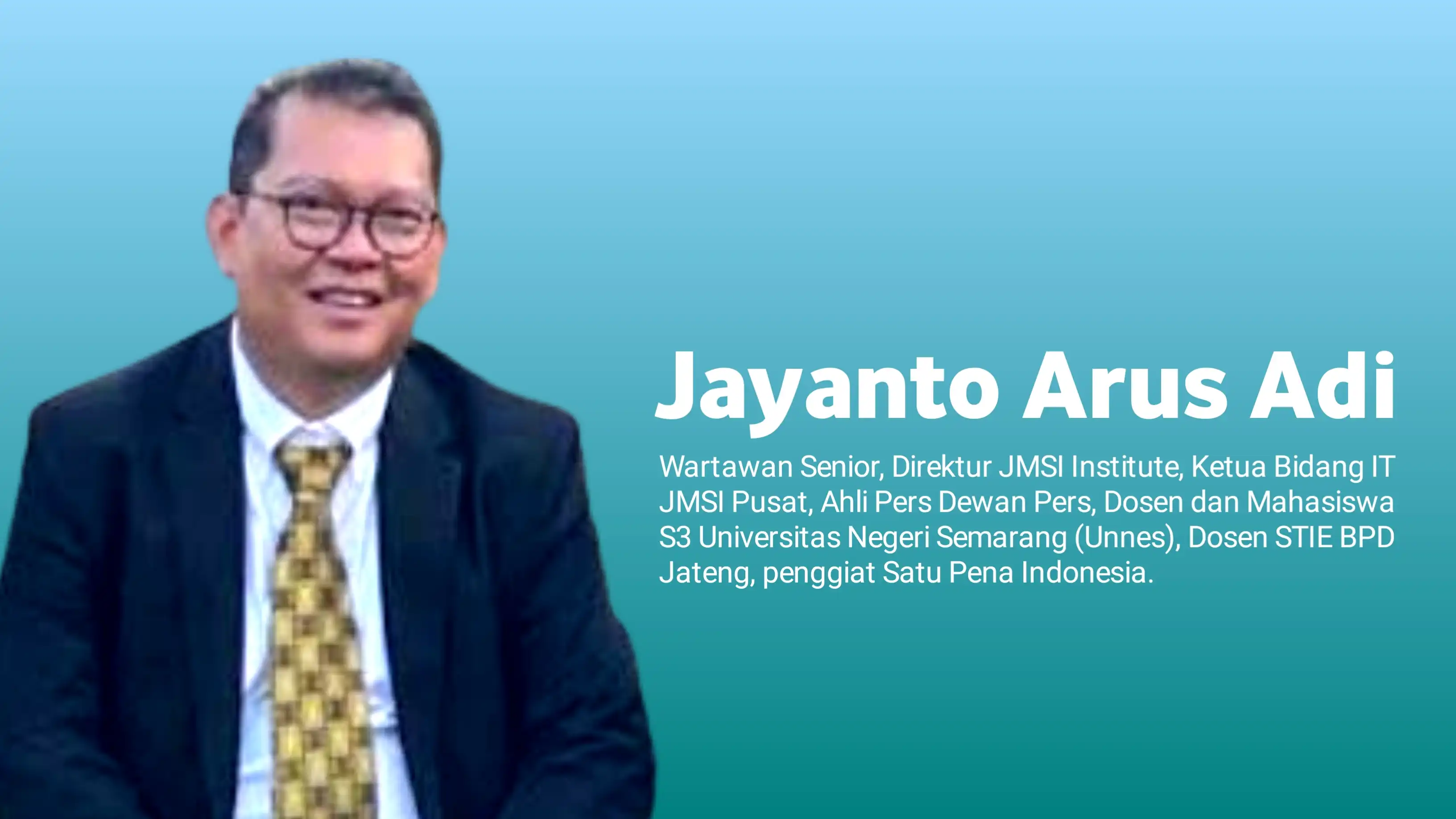 Hattric versus Freekick Ala Muhaimin Iskandar