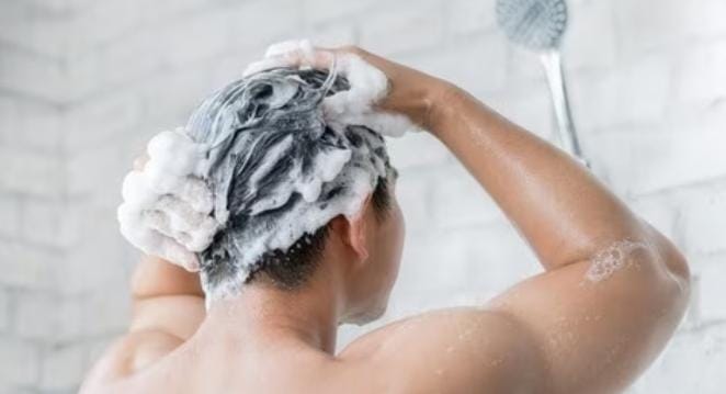 Hukum Tunda Mandi Haid dan Mandi Junub di Bulan Ramadan