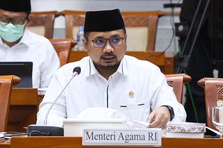IAIN Kendari Punya Rektor Baru April Mendatang, 3 Nama Disodorkan ke Meja Menteri Agama