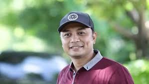 Ini Profil Wali Kota Surabaya Eri Cahyadi yang Aksinya Selalu Viral di Medsos