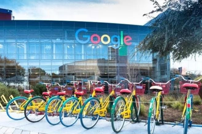 Intip 3 Perusahaan Pengguna Kecerdasan Buatan ChatGPT 