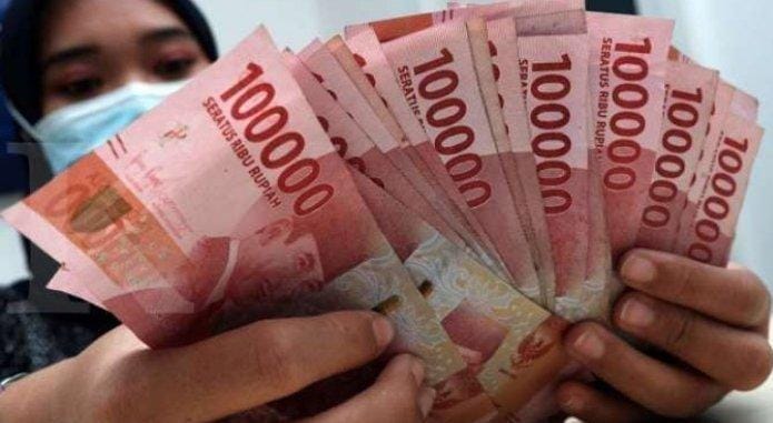 Jadwal Pencairan BLT Dana Desa 2023, Rp 900 Ribu Caranya Mudah
