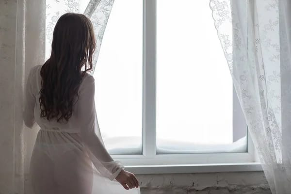 Kendari Undercover: Janda Muda yang Haus Seks, Pacar Lebih dari 5
