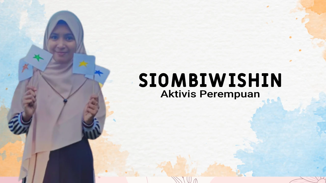 Masyarakat Keluhkan Buruknya Pelayanan RSUD Wakatobi: Pasien Ditelantarkan?