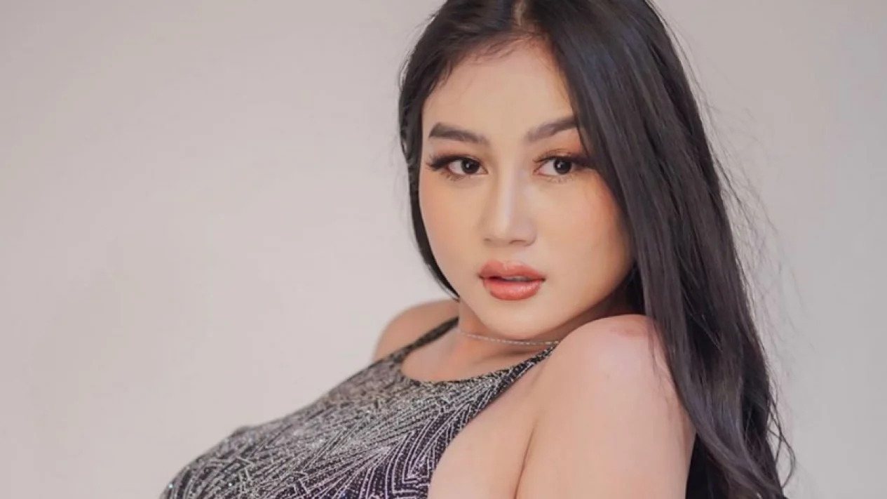 Pedangdut Pamela Safitri Diduga Telibat Pencucian Uang Triliunan Rupiah