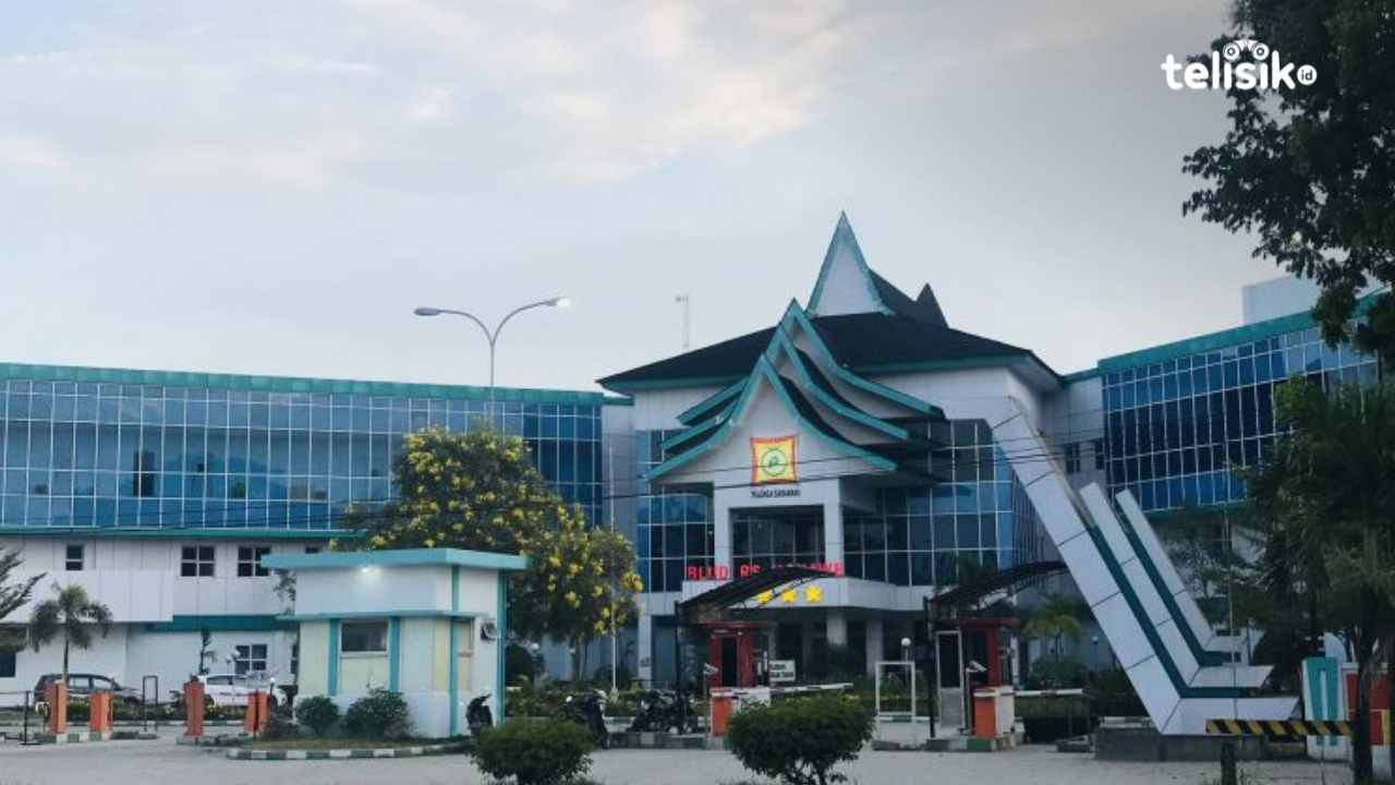 Pelayanan Kesehatan di Konawe Terus Meningkat