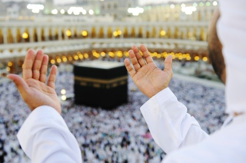 Ramadan Tahun Ini, Arab Saudi Batasi Imam Baca Qunut Tarawih hingga Anak-anak Dilarang ke Masjid