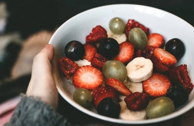 Resep Menu Sahur yang Sehat Saat Ramadan