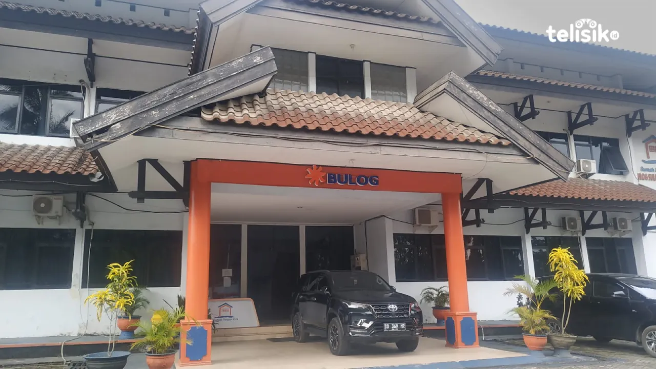 Ribuan Masyarakat Miskin Sulawesi Tenggara Bakal Dapat Bantuan di Bulan Ramadan 