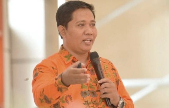Surya Paloh Temui Prabowo, Pengamat Sebut Cegah Koalisi Gerindra dan PDIP