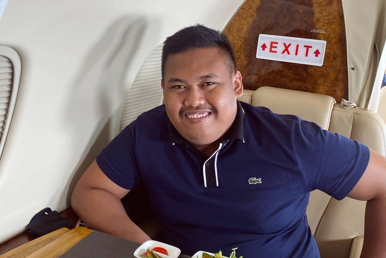 Tipuan Maut Rp 1,3 Miliar Ajudan Pribadi, Teman Sendiri Kepincut Dua Mobil Gaib