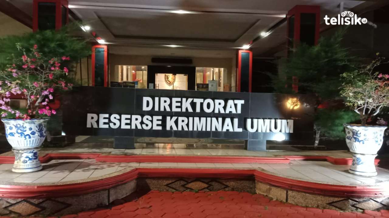 Wanita Ini Diduga Gelapkan Sertifikat Rumah Milik Mantan Adik Ipar Belum Tersangka