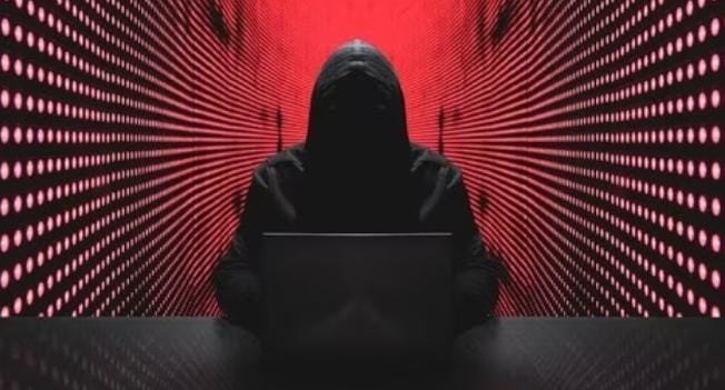 Waspada, 34 Aplikasi Ini Bisa Bobol Uang Anda Diam-Diam