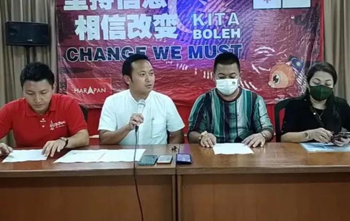 Waspada Model Baru Penipuan, Uang Rp 3,4 Miliar Lenyap Usai Angkat Telepon