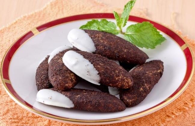 3 Resep Kue Lebaran 2023 Anti Mainstream Selain Nastar