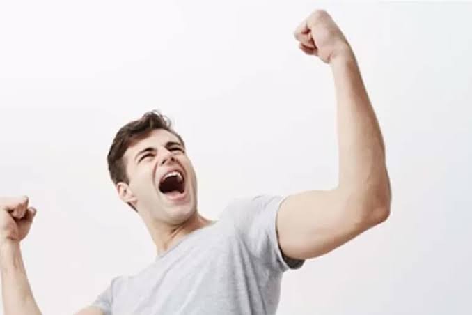 5 Kebiasan Membuat Daya Tahan Tubuh Kuat dan Sehat