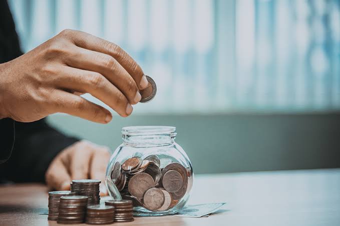 5 Tips Maksimalkan Tabungan untuk Masa Depan