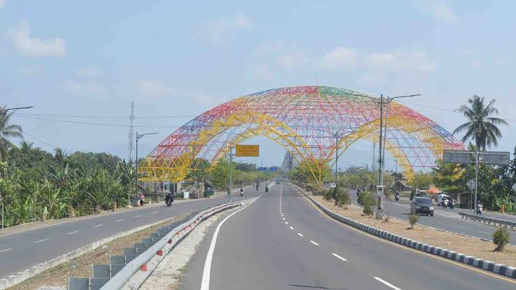 Pria NTB Alami Patah Penis Saat Bercinta, Ini Penyebabnya