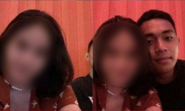 AG 5 Kali Bersetubuh dengan Mario Dandy, Warganet: Umur 15 Tahun Udah Wikwik Sana-sini