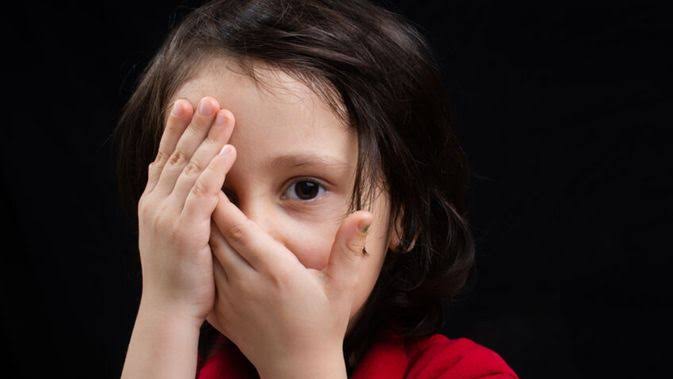 Anak Lihat Orang Tua Berhubungan Badan Berpotensi Jadi Hiperseks