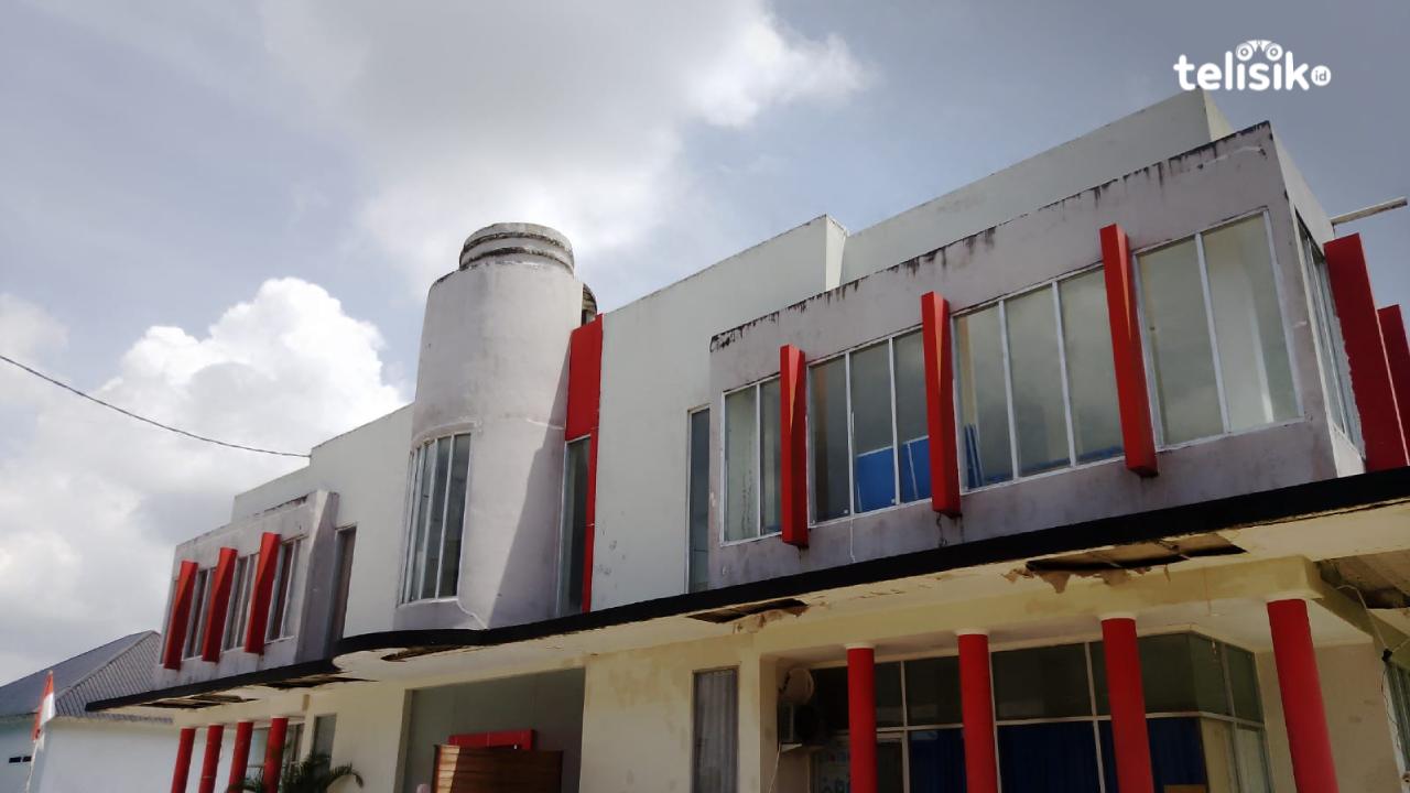 Anda ASN dan Pekerja Swasta? Ini Besaran Nominal THR 2023