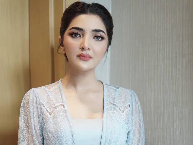 Ashanty Buka-bukaan Coba Bercinta di Bathtub dengan Anang: Gedebak Gedebuk