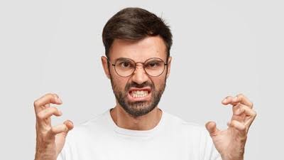 Benarkah Marah Membatalkan Puasa? Ini Penjelasannya