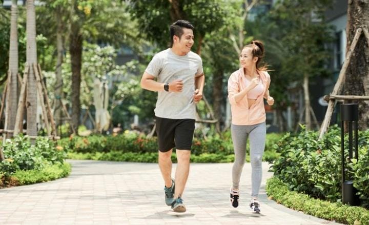 Cara Mengontrol Tekanan Darah di Tengah Momen Lebaran