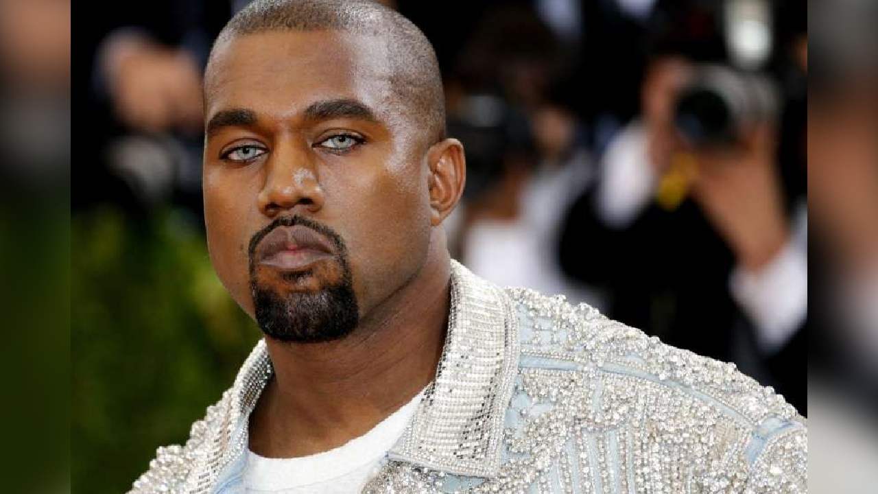 Deretan Artis Dunia Berjuang Lawan Kecanduan Seks