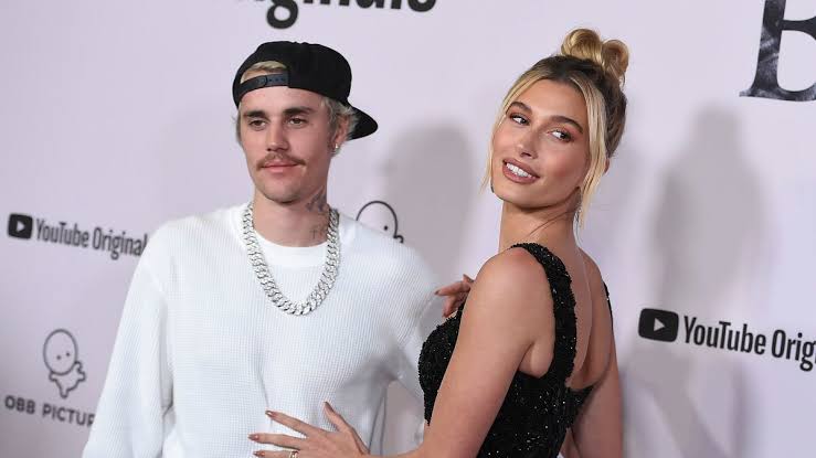 Hailey Bieber Sebut Puasa Tak Masuk Akal, Gauhar Khan: Bodoh