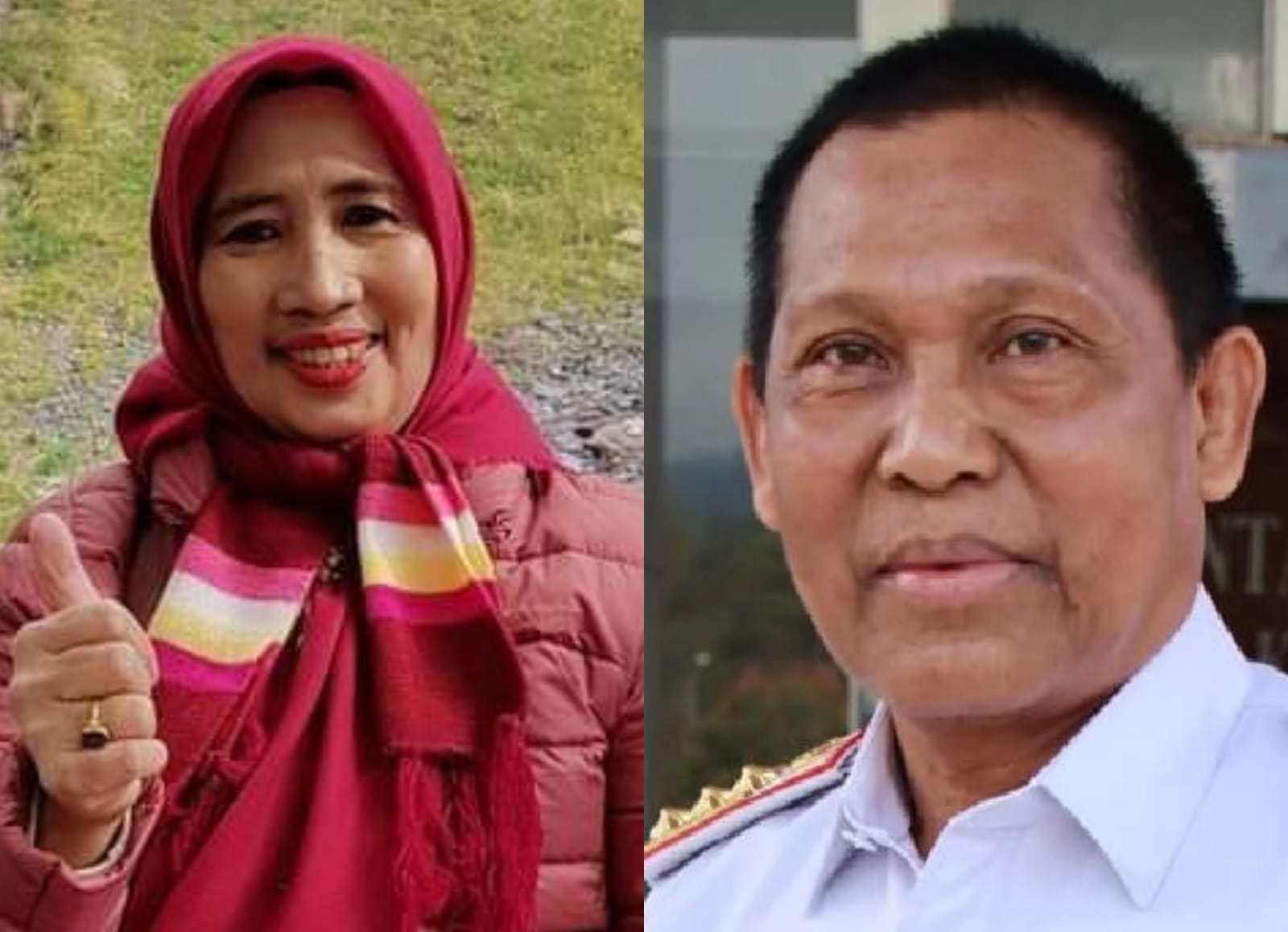 Harta Miliaran Eks Sekda Kendari Nahwa Umar dan Suami, Pejabat Penting Sulawesi Tenggara