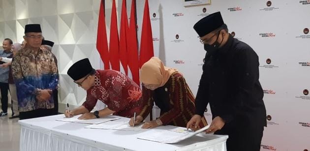 Ini Jadwal Libur Lebaran, Libur Sekolah dan Cuti Bersama 2023