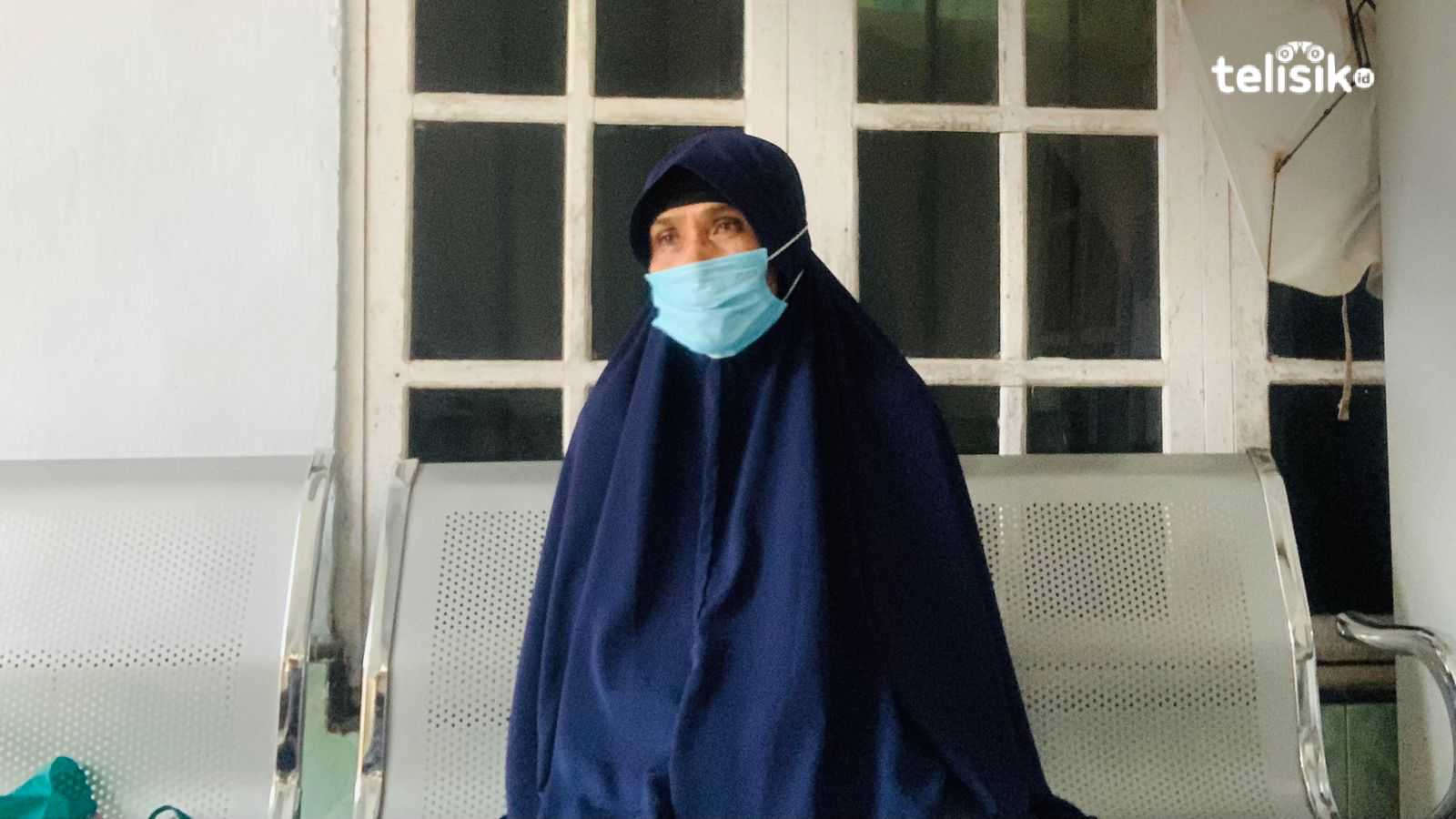 Janda di Kota Baubau Tak Terima Pensiun Suami Selama 4 Tahun Setelah Meninggal