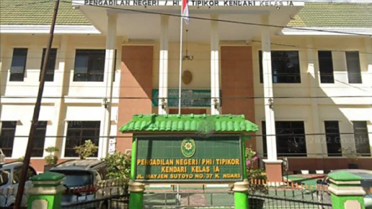 JPU Bakal Bacakan Tuntutan Kasus Pelecahan Prof B Pekan Depan, Ini Harapan Keluarga Korban