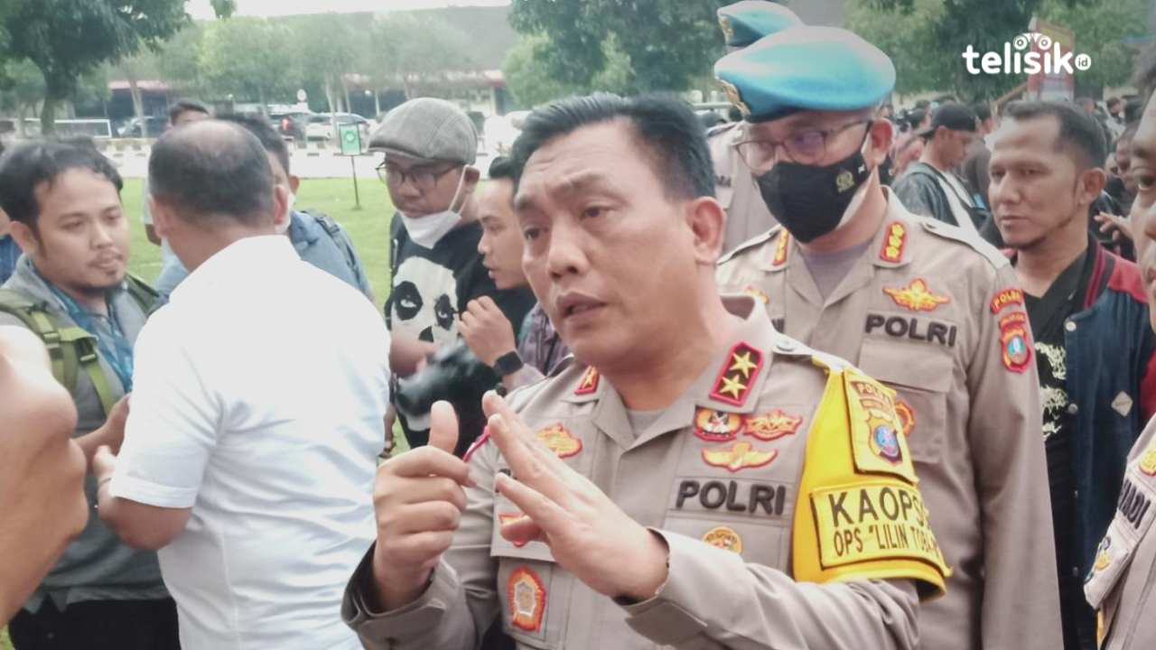 Kapolda Sumatera Utara Minta DPO Anggota DPRD Mukmin Mulyadi Serahkan Diri