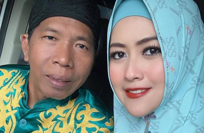 Kiwil Disebut Maniak Seks, Mantan Istri Bongkar Kelakuannya hingga Ngaku Jijik
