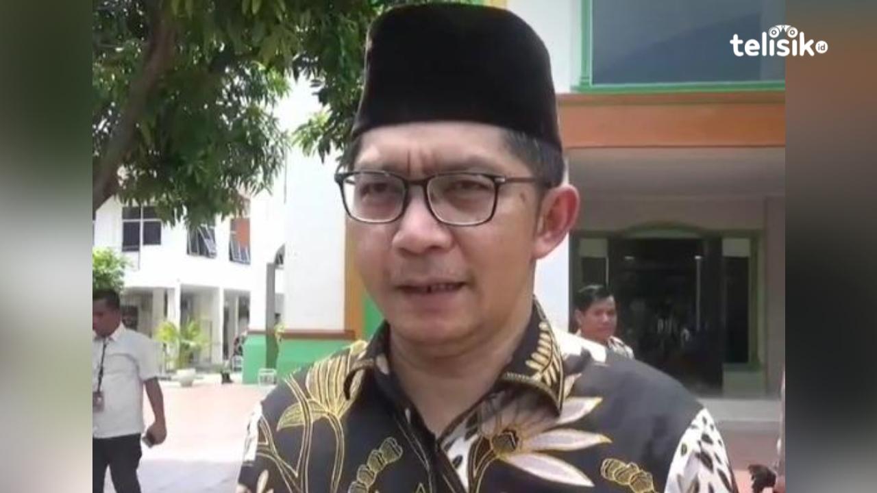 Kompolnas Kawal Kasus Penganiayaan Menjerat Anak AKBP Achiruddin Hasibuan