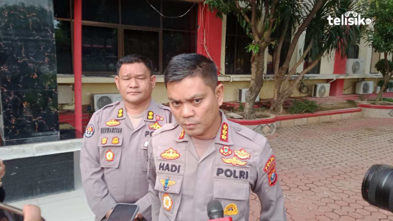 Kompolnas Temui Kapolda Dalami Kematian Anggota Polri