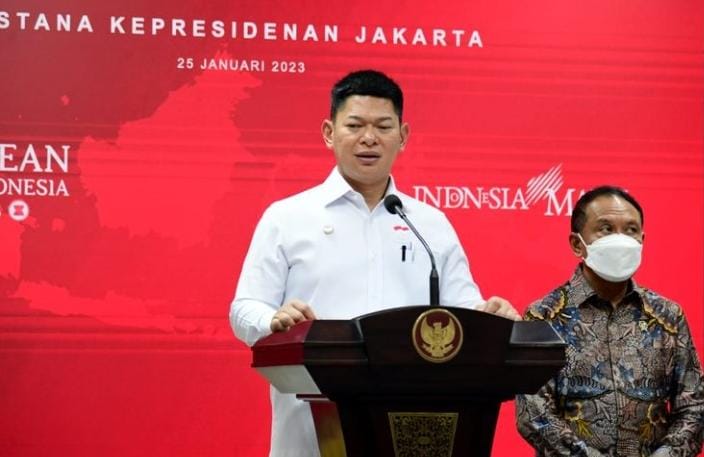 Kontingen Israel Ditolak AWBG 2023, Ketua NOC: Olahraga Pisahkan dari Politik