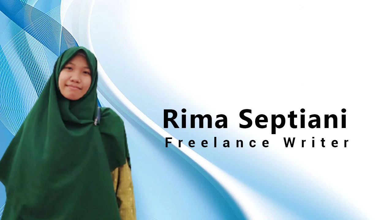 Meraih Ketakwaan Hakiki di Bulan Suci Ramadan