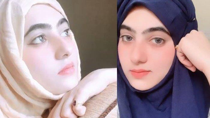 Negara Gudangnya Wanita Muslim Paling Cantik di Dunia, Nomor 4 Bikin Kaget